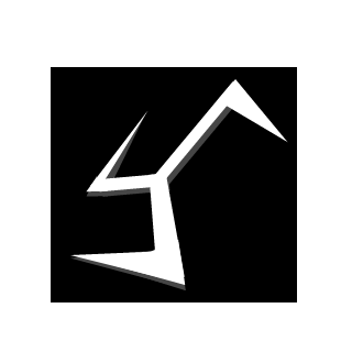 COOLENJOY's emblem