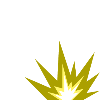 dieserhsm's emblem