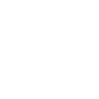 BigTex1992's emblem