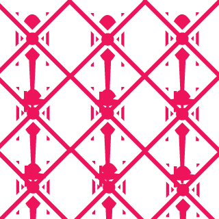 Corrector_HSF's emblem