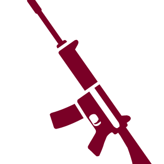 Singinwhite's emblem