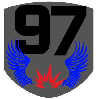 Osartori's emblem