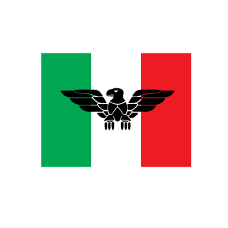pulciotto70's emblem