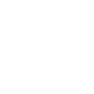 BaianoMisereh's emblem