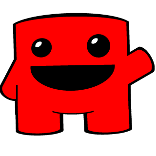 k1psi's emblem