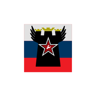 Arttemidor1's emblem