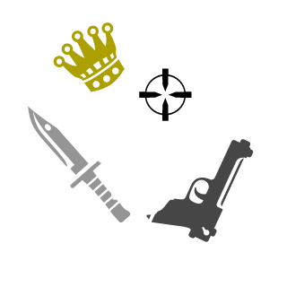 ERDEPENDJU's emblem