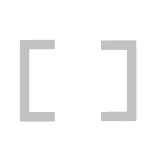 sirulian's emblem