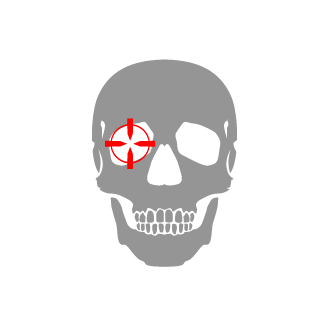 Bacanauz's emblem