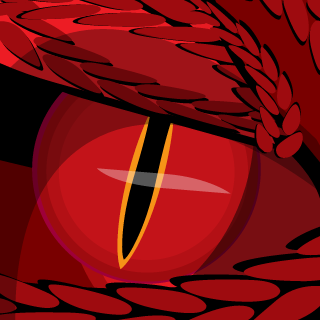 JamieD17's emblem