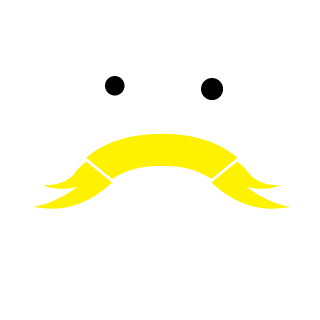 mzeichen's emblem