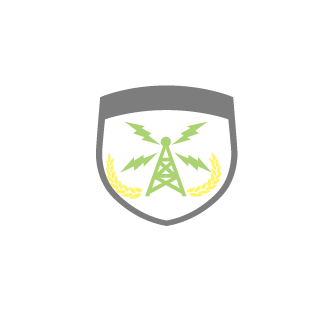 12eFilloz's emblem