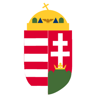 BigLezMackerel's emblem