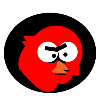 Ocomass's emblem