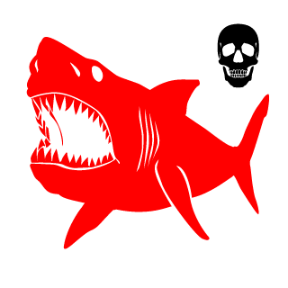 xXxVENOMxXxxxx's emblem