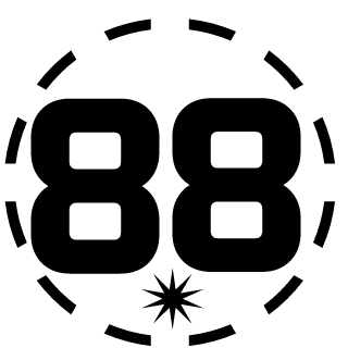 8KILIT8's emblem