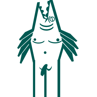 krabottke's emblem