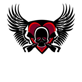 I-daRkshaDo-I's emblem