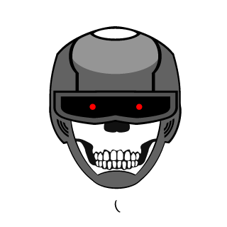 Ghost48_Rusich's emblem