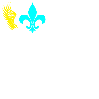 tmntoast's emblem