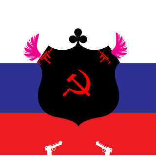 167133437647c52d's emblem