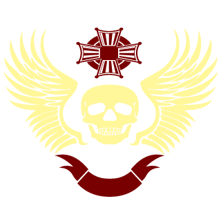 trueevilrussian's emblem