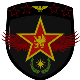 NephandusDE74's emblem