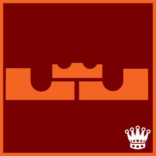PlebMike_II's emblem