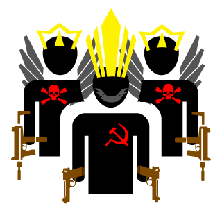 natedogg1113's emblem