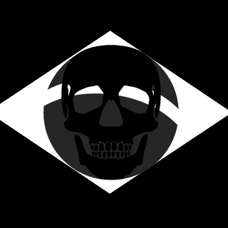 Rodr1guhh's emblem