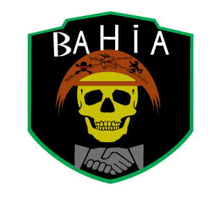 MENE MENEZES's emblem