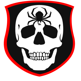 SohnDH's emblem