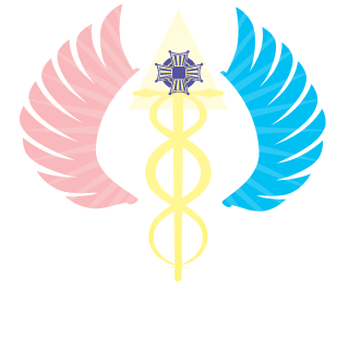 Filters187's emblem