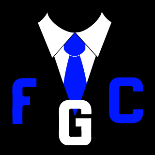 vihiville's emblem
