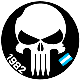 Nawe98's emblem