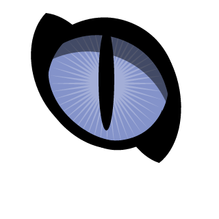 Xenire's emblem