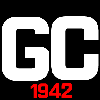 -GC-BRUMMIE's emblem