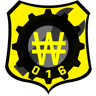 R3S0nance's emblem
