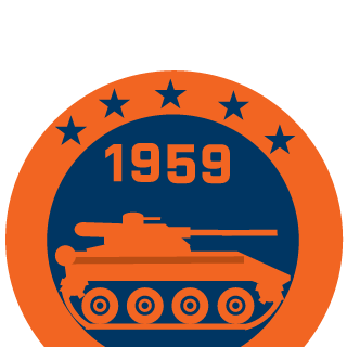 PEEMEE's emblem