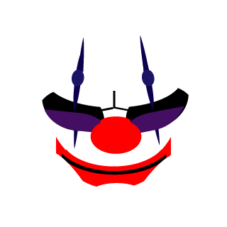 1Pimpolho's emblem