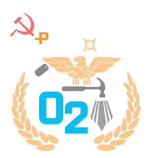 jabbacs's emblem