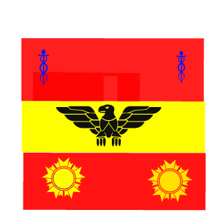 mundicolor2001's emblem