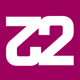 seamon2525's emblem