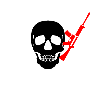 PiromanPc's emblem