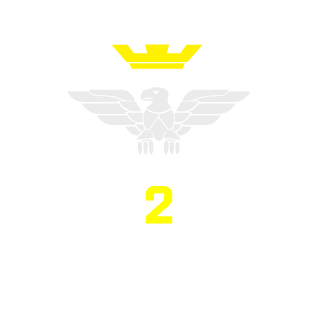Burak Coskun's emblem