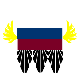 _V_LateNightGame's emblem