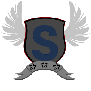 75ddb81da2939879's emblem