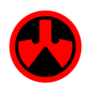 BloodyOsiris's emblem