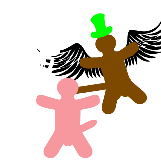 celeryggg's emblem