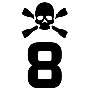 Sabr97's emblem
